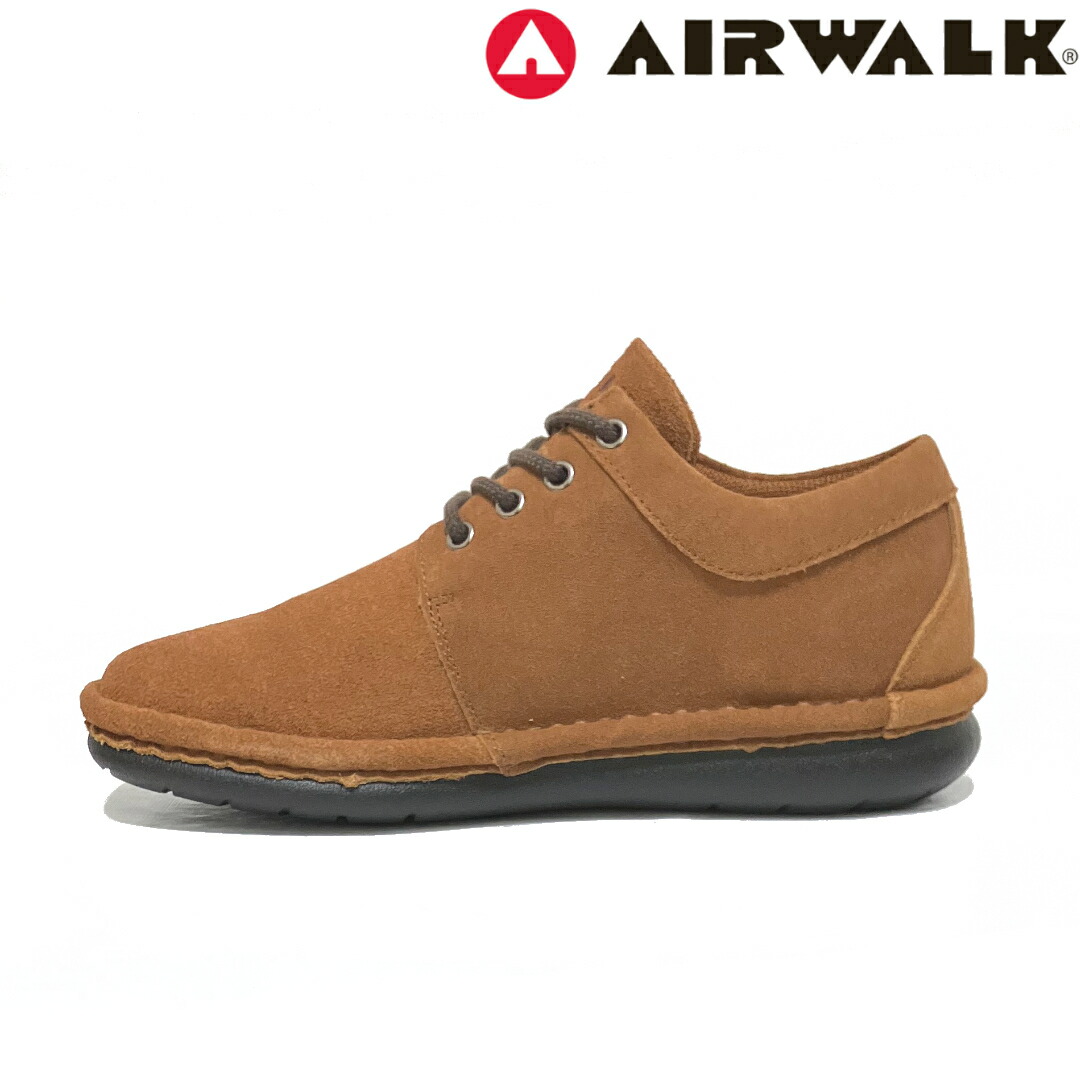 楽天市場】【新入荷】エアウォーク AIR WALK OUTLAND D-BOOT アウト
