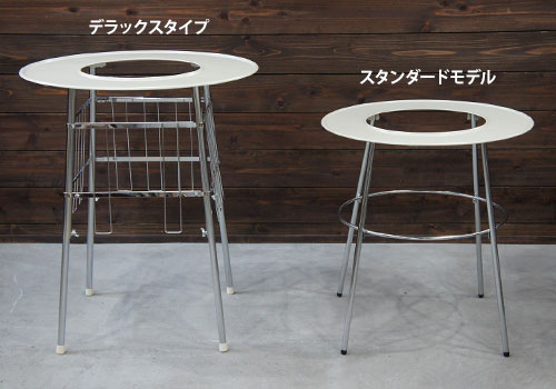 楽天市場】高津製作所 丸型ストーブガード スタンダードタイプ [石油