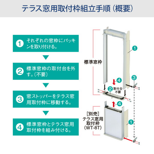 楽天市場】コロナ 冷暖房兼用 ウインドエアコン CWH-A1824R(W