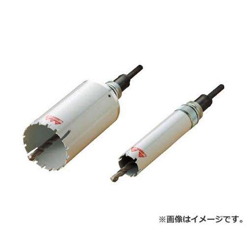 楽天市場】ハウスB.M マルチ兼用コアドリル MVC65 [r20][s9-830