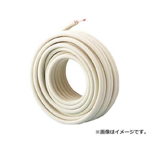 楽天市場】イナバ 2320 ペアコイルの通販