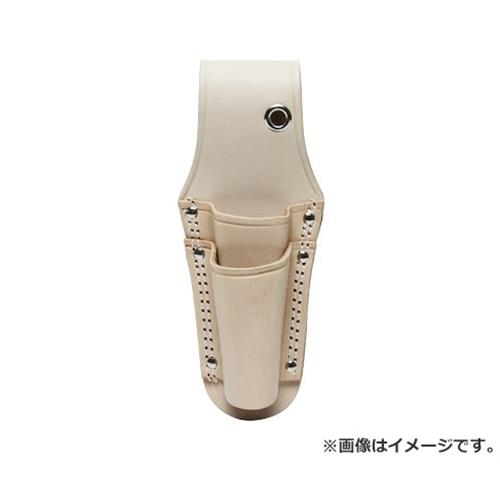 楽天市場】ペンチサックの通販