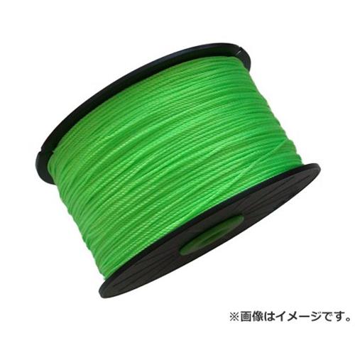 楽天市場】たくみ ミエール水糸グリーン太270 NO.4317 4960587043172