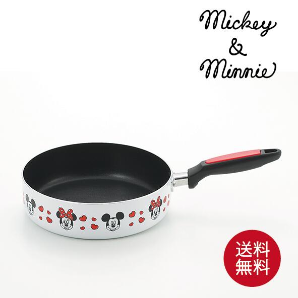 楽天市場】ティファール ディズニー セット（フライパン｜鍋