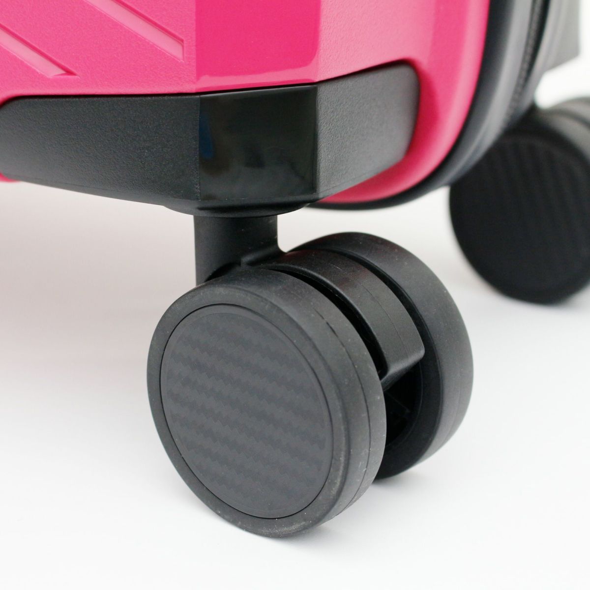 楽天市場】お得なP10倍実施中！ 超軽量 スーツケース Sサイズ 機内