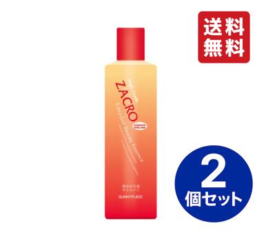 楽天市場】【育毛剤】パシフィックプロダクツ サローネ スーパー