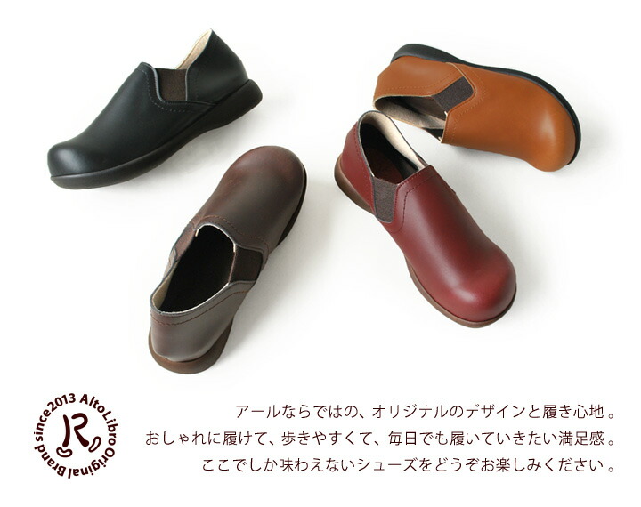 楽天市場】1万円購入で1000円OFF！27日0時から1日23時59分まで！R