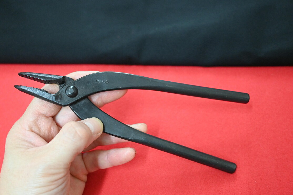 楽天市場】盆栽道具 10点セット 【盆栽道具】【送料無料】 純国産