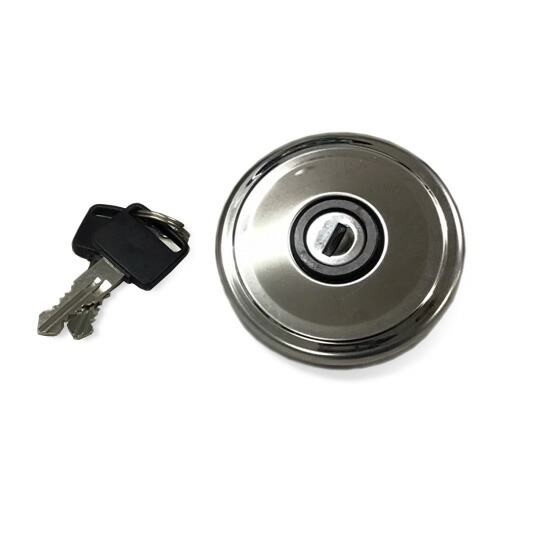 楽天市場】【送料無料】ローバーミニ/クラシックミニ 純正タイプ キー