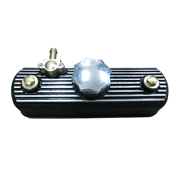 楽天市場】【送料無料】ローバーミニ用 DELTA クラシックタイプ アルミ