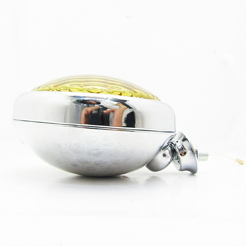 楽天市場】【送料無料】ローバーミニ/クラシックミニ 小径フォグランプ