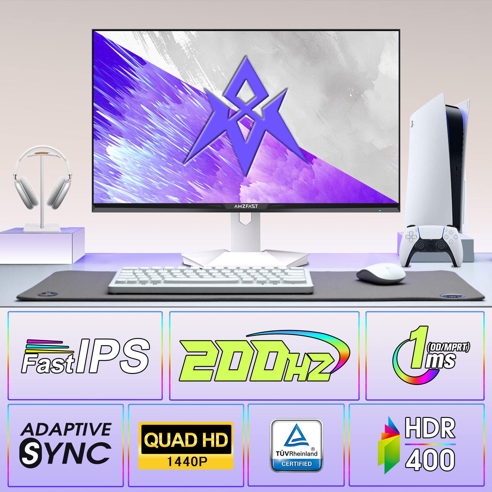 楽天市場】【SS期間限定】23%OFF☆ポイント2倍！☆白色 27インチ