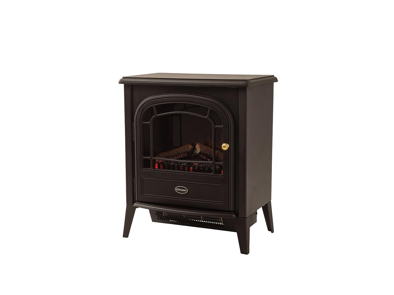 楽天市場】【正規品】ディンプレックス 電気暖炉 アークリー Arkley