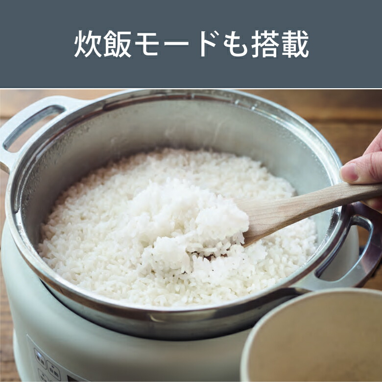 楽天市場】HALムスイ 無水鍋 ハルクック AGP-2401 送料無料 正規品