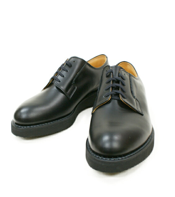 楽天市場】○○ ダナー ポストマン ダナー DANNERポストマンシューズ