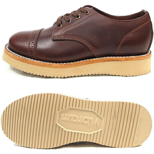 楽天市場】○○ ピストレロ PISTOLERO オックスフォード キャップトゥ