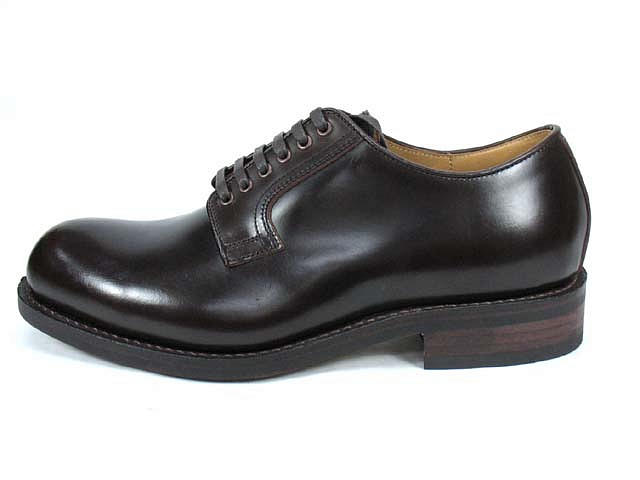 楽天市場】○○ ROLLING DUB TRIO ローリングダブトリオ MARCY