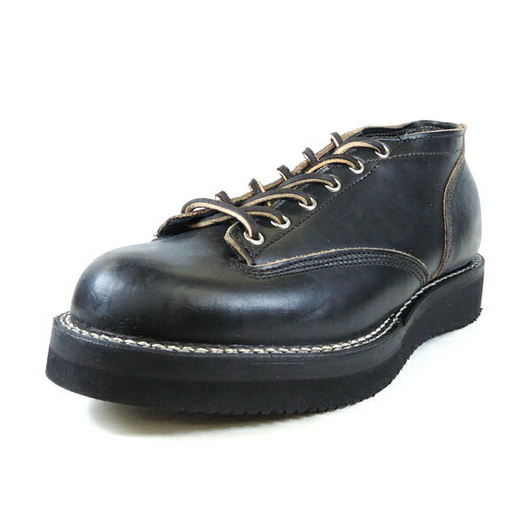 楽天市場】○○ ヴィバーグ VIBERG ビバーグ ヴァイバーグ BOOTS LACE