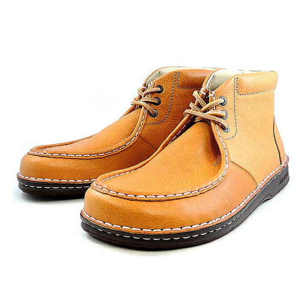 楽天市場】○○ ビルケンシュトック フットプリンツ パサデナ ハイ