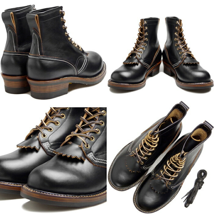 楽天市場】Locking Shoes by FootMonkey ロッキングシューズ フット