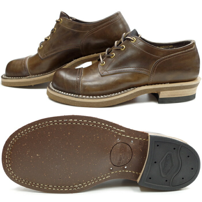 楽天市場】○○ ROLLING DUB TRIO ROOTS LOW ローリングダブトリオ