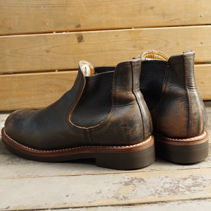 楽天市場】ROLLING DUB TRIO STAN ローリングダブトリオ スタン