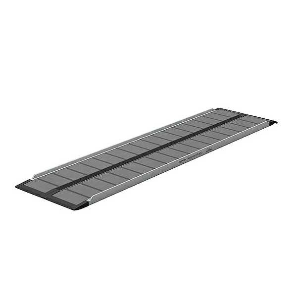 楽天市場】スロープ（ブランドパラマウントベッド）（車椅子関連用品