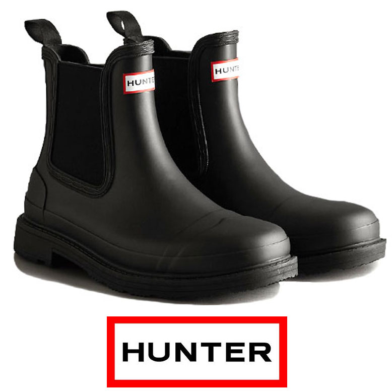 hunter1018bk-001.jpg