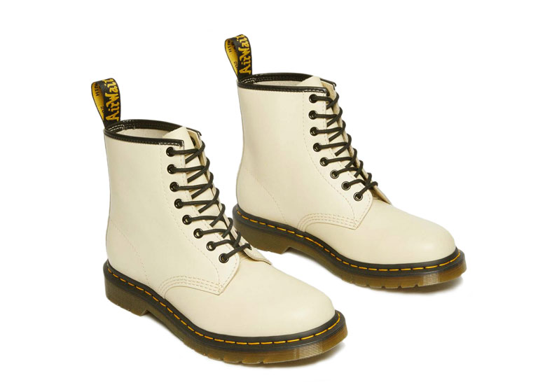 楽天市場】ドクターマーチン 8 ホール シューズ Dr.Martens 1460 8 Eye