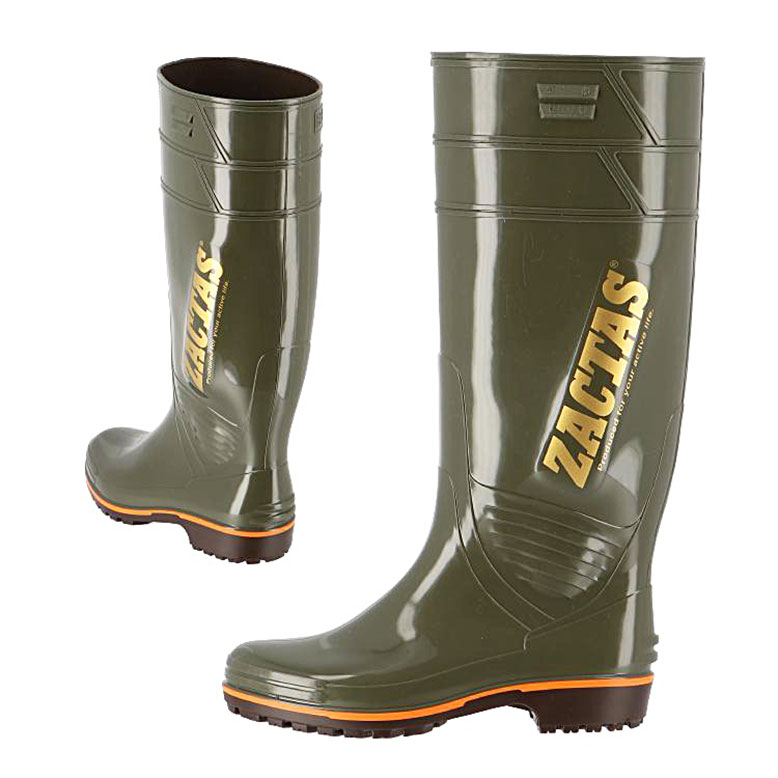 楽天市場】【レディースサイズ入荷】【限定オレンジ・イエロー