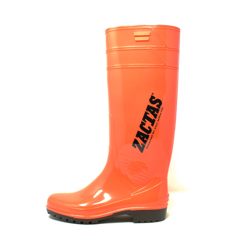 楽天市場】【レディースサイズ入荷】【限定オレンジ・イエロー