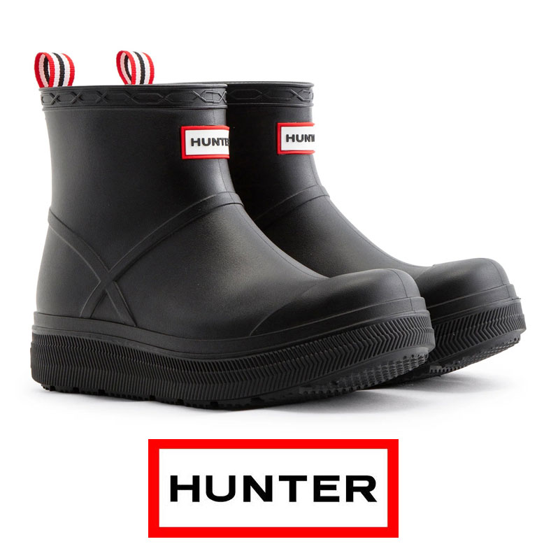 ハンター レインブーツ セール」の人気商品一覧 | 安い商品を通販
