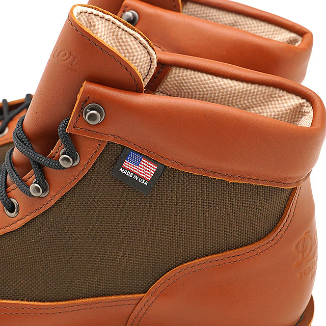 楽天市場】Danner ダナーライト DANNER LIGHT ダナー ライト メンズ