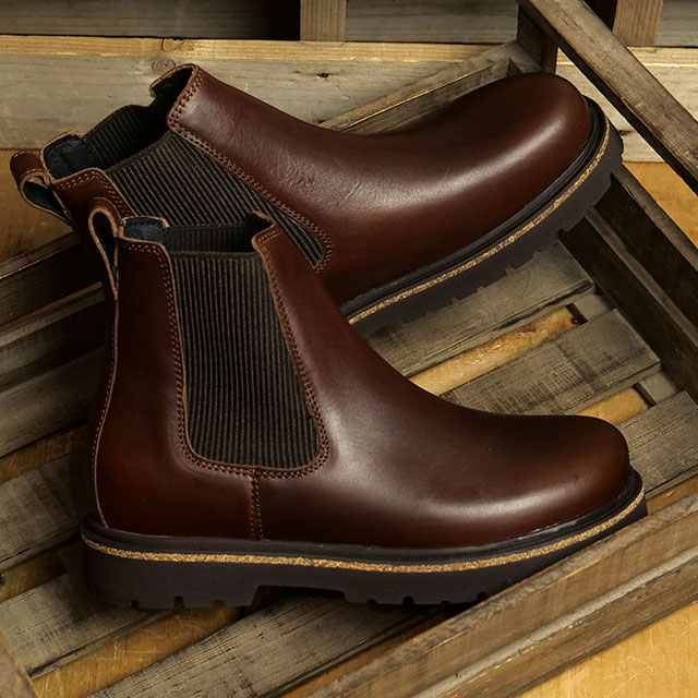 楽天市場】【20%OFF/SALE】ビルケンシュトック BIRKENSTOCK レディース