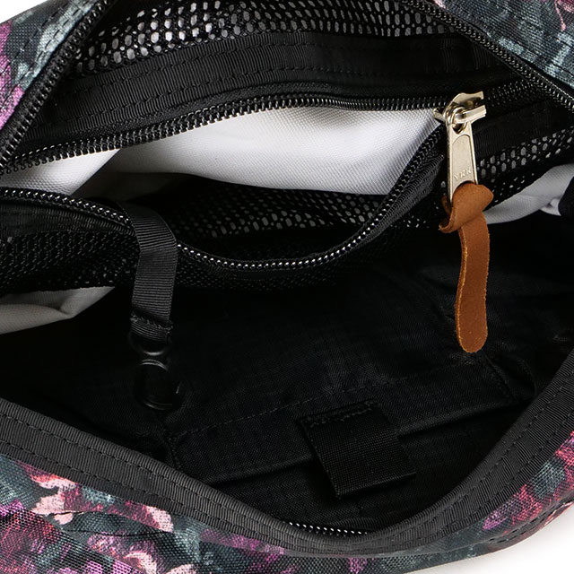 楽天市場】グレゴリー GREGORY テールメイトXS [1196539867 FW22] 3.5L