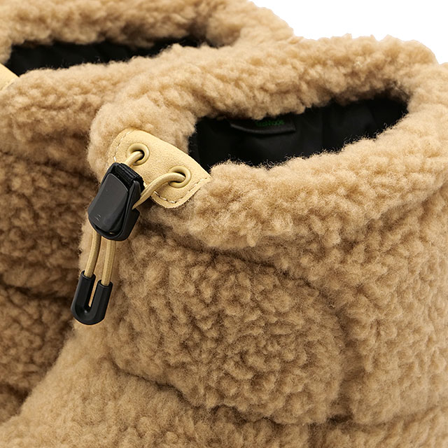 楽天市場】ザ・ノース・フェイス THE NORTH FACE ブーツ ウィメンズ