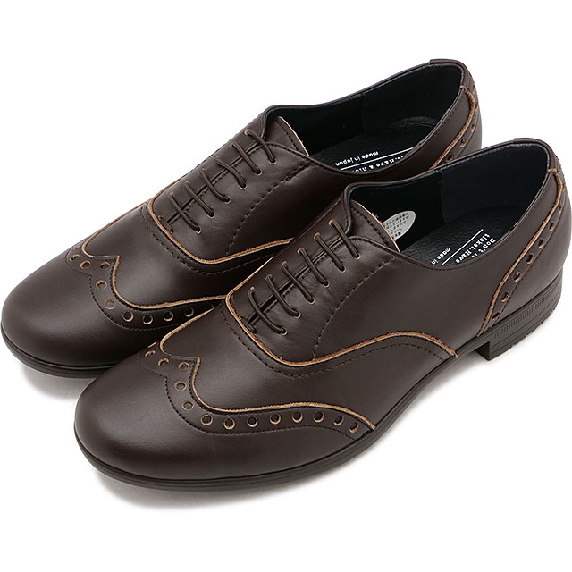 楽天市場】ショセ 靴 ウィングチップの通販