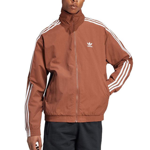 楽天市場】アディダスオリジナルス adidas Originals ウーブン