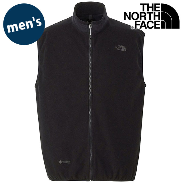 楽天市場】【20%OFF/SALE】ザ・ノース・フェイス THE NORTH FACE