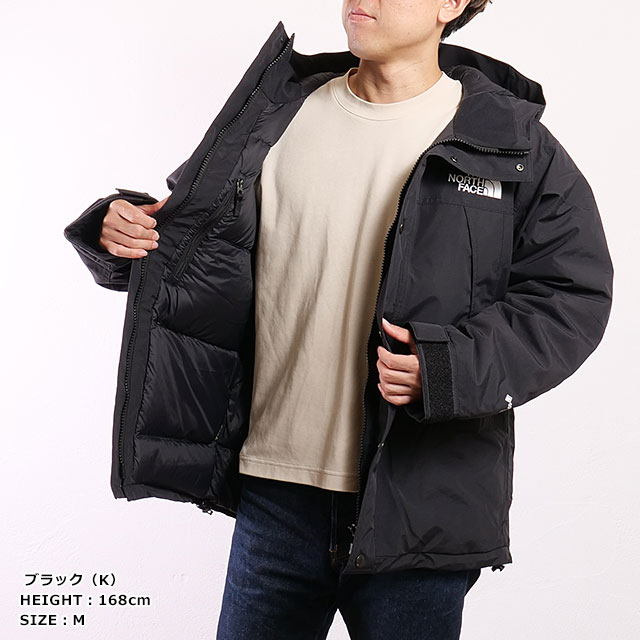 楽天市場】ザ・ノース・フェイス THE NORTH FACE メンズ マウンテン