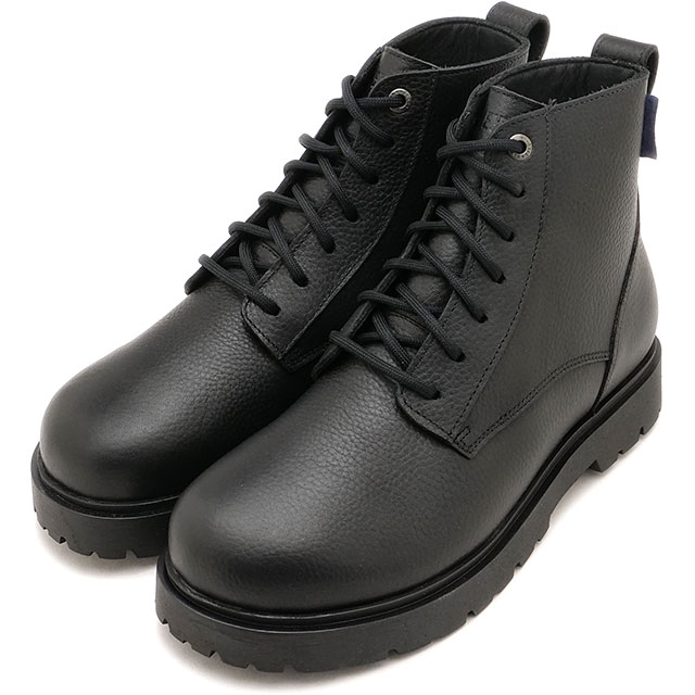 楽天市場】【最大100%ポイントバック】ビルケンシュトック BIRKENSTOCK