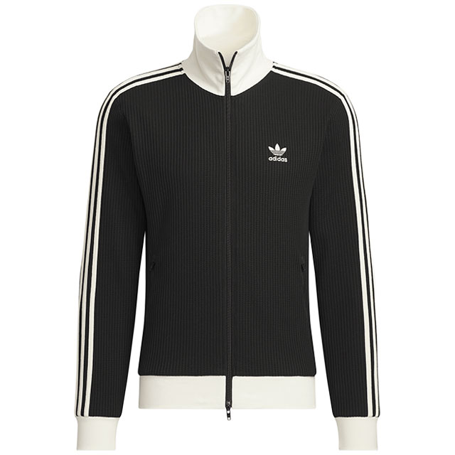 楽天市場】アディダス オリジナルス adidas Originals ワッフル