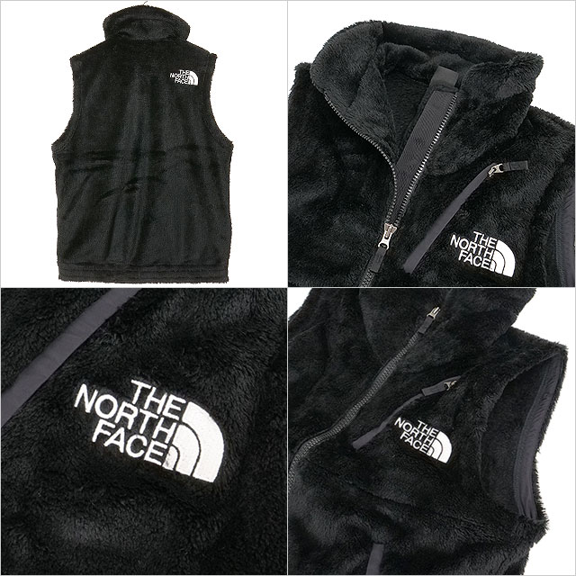 楽天市場】【30%OFF/SALE】ザ・ノース・フェイス THE NORTH FACE