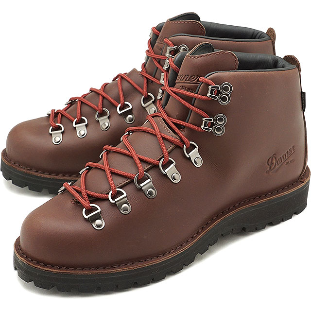 楽天市場】Danner ダナー マウンテンブーツ メンズ TRAIL FIELD