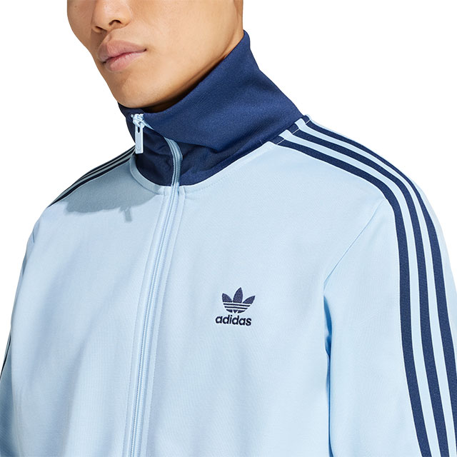 楽天市場】アディダス オリジナルス adidas Originals ベッケン