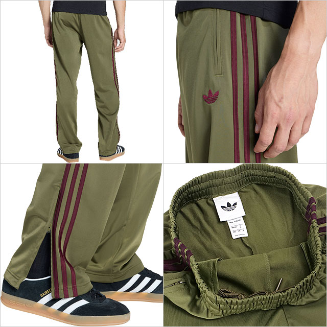 楽天市場】アディダス オリジナルス adidas Originals メンズ