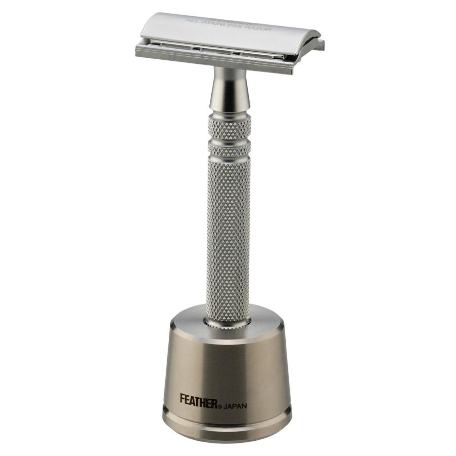 カミソリ 両刃 替刃」の人気商品一覧 | 安い商品を通販サイトから探す