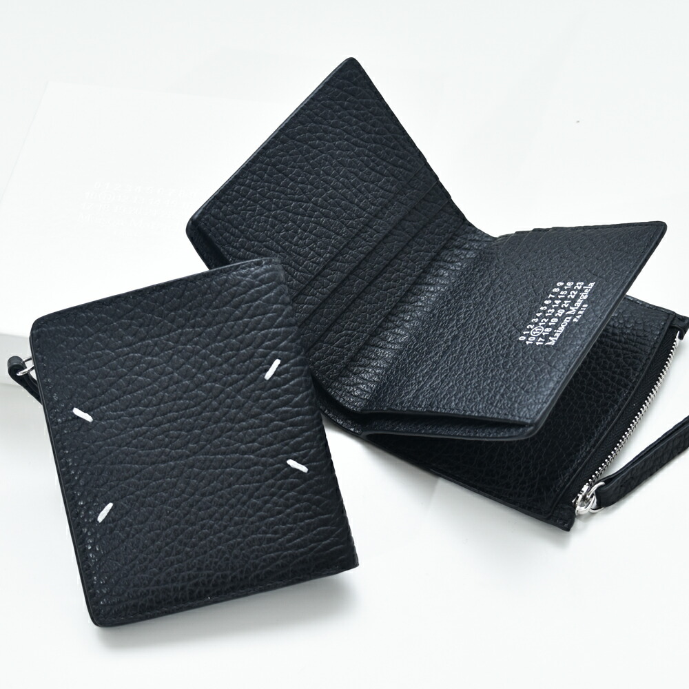 マルジェラ財布」の人気商品一覧 | 安い商品を通販サイトから探す