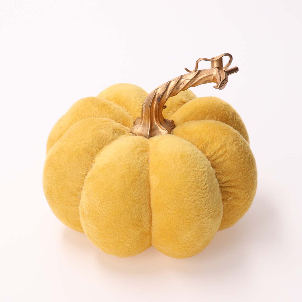 楽天市場】【春のお祝いクーポン配布中】ハロウィン 飾り かぼちゃ L