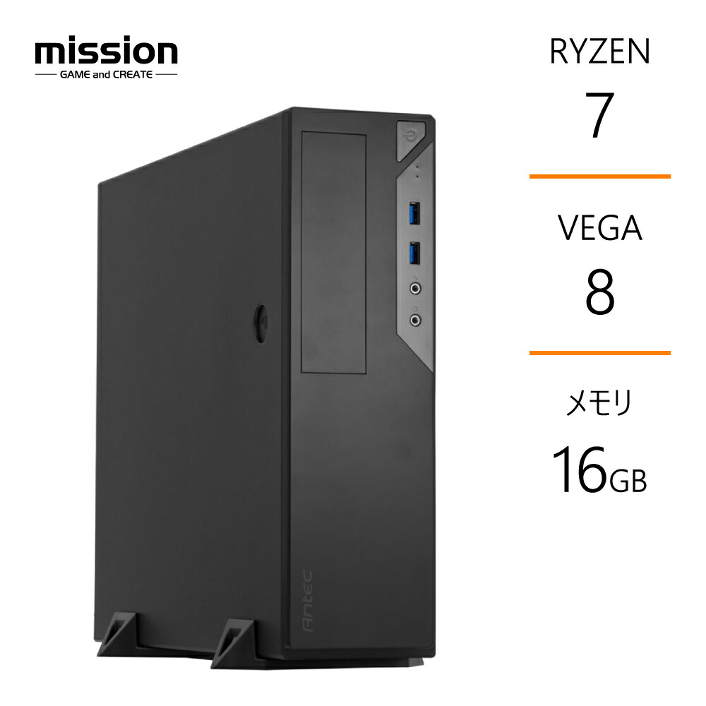 ryzen 5700g」の人気商品一覧 | 安い商品を通販サイトから探す - 価格.com
